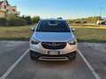Opel Crossland X Crossland X 1.5 ecotec Innovation s Silber - thumbnail 1
