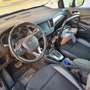 Opel Crossland X Crossland X 1.5 ecotec Innovation s Silber - thumbnail 4