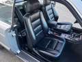 Mercedes-Benz 560 SEC VOLL sehr schönes Fahrzeug srebrna - thumbnail 4