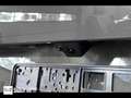 Peugeot 308 GT camera gps Grijs - thumbnail 19