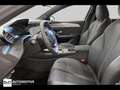 Peugeot 308 GT camera gps Grijs - thumbnail 9