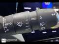 Peugeot 308 GT camera gps Grijs - thumbnail 25