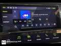 Peugeot 308 GT camera gps Grijs - thumbnail 16