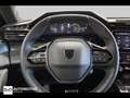 Peugeot 308 GT camera gps Grijs - thumbnail 10