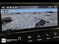 Peugeot 308 GT camera gps Grijs - thumbnail 13