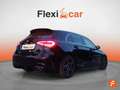 Mercedes-Benz A 35 AMG Mercedes-AMG 4MATIC+ Jaune - thumbnail 8