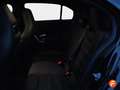 Mercedes-Benz A 35 AMG Mercedes-AMG 4MATIC+ Jaune - thumbnail 15