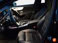 Mercedes-Benz A 35 AMG Mercedes-AMG 4MATIC+ Jaune - thumbnail 14