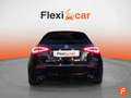 Mercedes-Benz A 35 AMG Mercedes-AMG 4MATIC+ Jaune - thumbnail 7