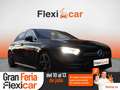 Mercedes-Benz A 35 AMG Mercedes-AMG 4MATIC+ Negro - thumbnail 1