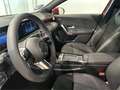 Mercedes-Benz A 250 e con tecnologí híbrida EQ - thumbnail 2
