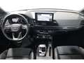 Audi SQ5 3.0 TDI B&O*PDC*TopView * Grau - thumbnail 8