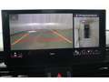 Audi SQ5 3.0 TDI B&O*PDC*TopView * Grau - thumbnail 18
