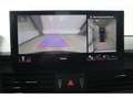Audi SQ5 3.0 TDI B&O*PDC*TopView * Grau - thumbnail 11