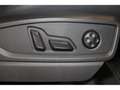Audi SQ5 3.0 TDI B&O*PDC*TopView * Grau - thumbnail 19
