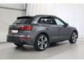 Audi SQ5 3.0 TDI B&O*PDC*TopView * Grau - thumbnail 3