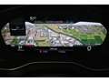 Audi SQ5 3.0 TDI B&O*PDC*TopView * Grau - thumbnail 16