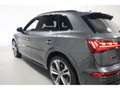 Audi SQ5 3.0 TDI B&O*PDC*TopView * Grau - thumbnail 13