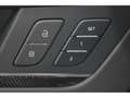 Audi SQ5 3.0 TDI B&O*PDC*TopView * Grau - thumbnail 21