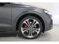 Audi SQ5 3.0 TDI B&O*PDC*TopView * Grau - thumbnail 5