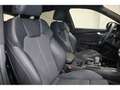 Audi SQ5 3.0 TDI B&O*PDC*TopView * Grau - thumbnail 7