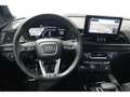 Audi SQ5 3.0 TDI B&O*PDC*TopView * Grau - thumbnail 9
