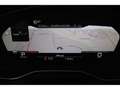Audi SQ5 3.0 TDI B&O*PDC*TopView * Grau - thumbnail 15