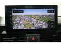 Audi SQ5 3.0 TDI B&O*PDC*TopView * Grau - thumbnail 17