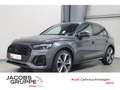 Audi SQ5 3.0 TDI B&O*PDC*TopView * Grau - thumbnail 1