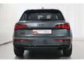 Audi SQ5 3.0 TDI B&O*PDC*TopView * Grau - thumbnail 4
