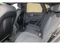 Audi SQ5 3.0 TDI B&O*PDC*TopView * Grau - thumbnail 12
