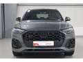 Audi SQ5 3.0 TDI B&O*PDC*TopView * Grau - thumbnail 2