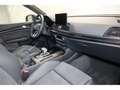 Audi SQ5 3.0 TDI B&O*PDC*TopView * Grau - thumbnail 14