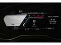 Audi SQ5 3.0 TDI B&O*PDC*TopView * Grau - thumbnail 10