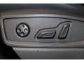 Audi SQ5 3.0 TDI B&O*PDC*TopView * Grau - thumbnail 20