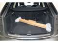 Audi SQ5 3.0 TDI B&O*PDC*TopView * Grau - thumbnail 6