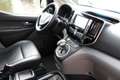 Nissan E-NV200 Evalia 40 kWh / 7-Persoons / Zwart Leer / Luxe uit Zwart - thumbnail 31