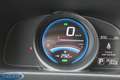Nissan E-NV200 Evalia 40 kWh / 7-Persoons / Zwart Leer / Luxe uit Black - thumbnail 13