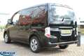 Nissan E-NV200 Evalia 40 kWh / 7-Persoons / Zwart Leer / Luxe uit Negro - thumbnail 19