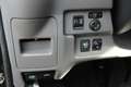 Nissan E-NV200 Evalia 40 kWh / 7-Persoons / Zwart Leer / Luxe uit Noir - thumbnail 38