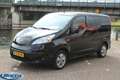 Nissan E-NV200 Evalia 40 kWh / 7-Persoons / Zwart Leer / Luxe uit Nero - thumbnail 1