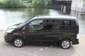 Nissan E-NV200 Evalia 40 kWh / 7-Persoons / Zwart Leer / Luxe uit Zwart - thumbnail 44
