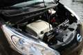 Nissan E-NV200 Evalia 40 kWh / 7-Persoons / Zwart Leer / Luxe uit Schwarz - thumbnail 47