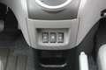 Nissan E-NV200 Evalia 40 kWh / 7-Persoons / Zwart Leer / Luxe uit Negro - thumbnail 37