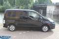 Nissan E-NV200 Evalia 40 kWh / 7-Persoons / Zwart Leer / Luxe uit Schwarz - thumbnail 5