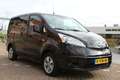 Nissan E-NV200 Evalia 40 kWh / 7-Persoons / Zwart Leer / Luxe uit Noir - thumbnail 39