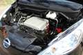Nissan E-NV200 Evalia 40 kWh / 7-Persoons / Zwart Leer / Luxe uit Zwart - thumbnail 48