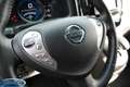 Nissan E-NV200 Evalia 40 kWh / 7-Persoons / Zwart Leer / Luxe uit Negro - thumbnail 16