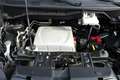 Nissan E-NV200 Evalia 40 kWh / 7-Persoons / Zwart Leer / Luxe uit Zwart - thumbnail 49