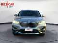 BMW X1 sdrive18d xLine auto Bronze - thumbnail 2